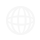 阳泉市新闻中心